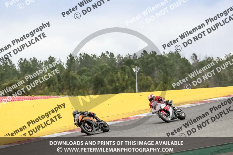 may 2019;motorbikes;no limits;peter wileman photography;portimao;portugal;trackday digital images